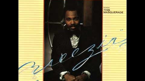Breezin' (Remastered LP Version)