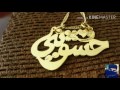 مقطع كمان حزين عندما يشعر الكمان بوحدتك يجعلك تبكى لايك مقطع كمان حزين عندما يشعر الكمان بوحدتك يجعلك تبكى لايك
