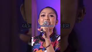 Download Lagu musik 82:bara bere#siti badriah#lirikVide...banyak#banyaksubscriber #vidoeshort MP3