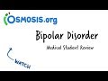 Thesis statement? | Yahoo Answers - How to write a good thesis statement university Bipolar II disorder