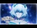 アニメ『Duel Masters LOST 〜追憶の水晶〜』第4話