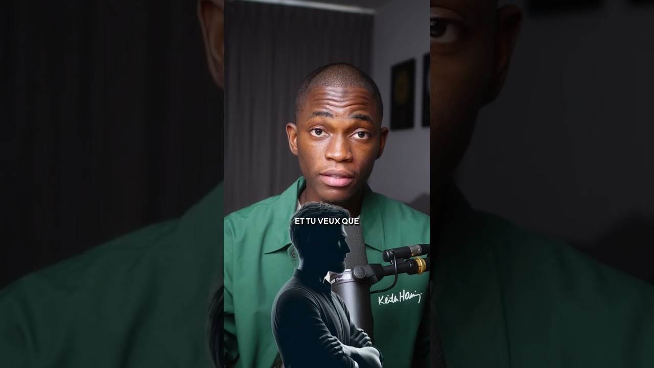 Réussite et sacrifices : le vrai prix du succès entrepreneur