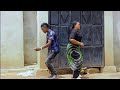 Bhusoga Wilekela Ft Mnyama Swala Everina Official Video