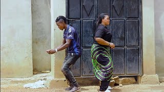 Bhusoga wilekela ft Mnyama swala-_Everina-_ Video