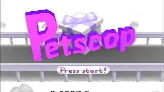 Petscop 11-中文字幕