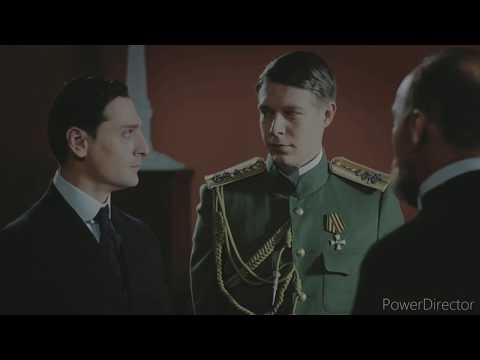 Video: Sova Dmitry Pavlovich - Actor Ucrainean-rus