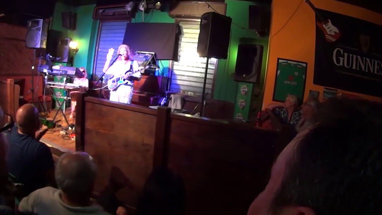 Antonio Reguera - El zapato de Charol