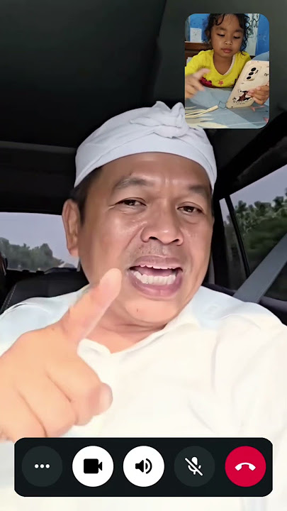 Celine dapat Telpon dari Pak Dedi Mulyadi lagi 🤔⁉️#pakdedimulyadi #gubernurjabar #kdm #celinecore