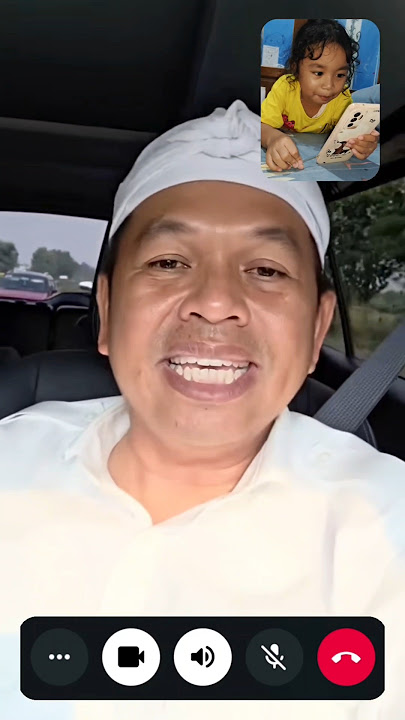 Celine dapat Telpon dari Pak Dedi Mulyadi lagi 🤔⁉️#pakdedimulyadi #gubernurjabar #kdm #celinecore