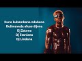 Babandana lyrics by grenade official