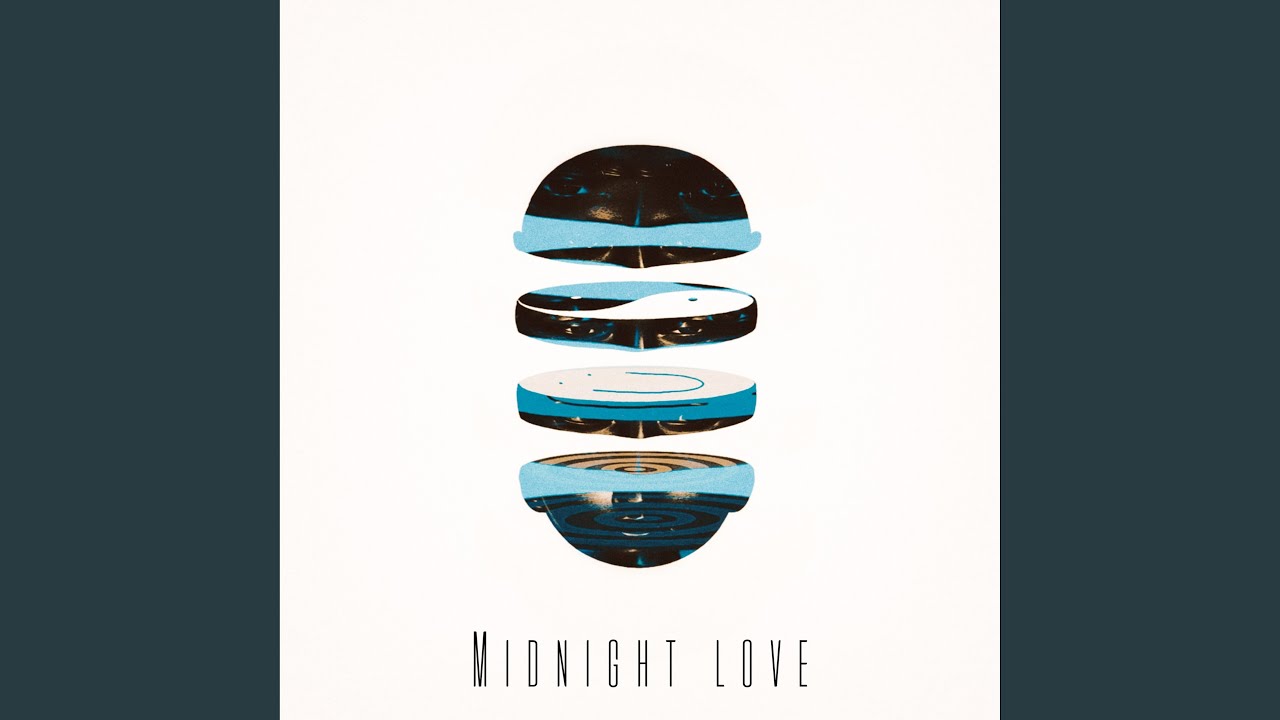 Watch Midnight love (Extended Version) on YouTube Watch Midnight love (Extended Version) on YouTube