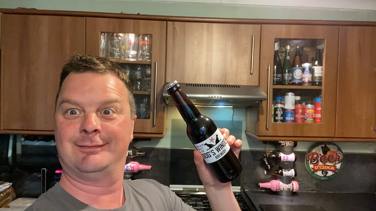 Tuesday Night LIVE At The Stoned Crow Virtual Pub