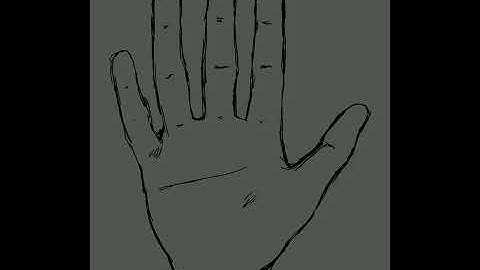 OpenToonz - 1 (2016)