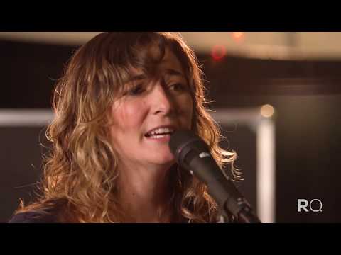 Laura T. Lewis covers "Everlasting Light" by The Black Keys | Locally Sourced