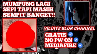 Lagi Sepi Tapi Kemem Nya Masih Sempit