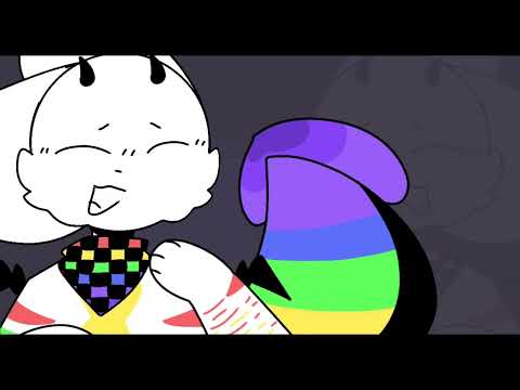 hello! meme