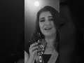 انا بحبك انا بحبك البوم هقول يارب ماريان جورج   اكسبلور