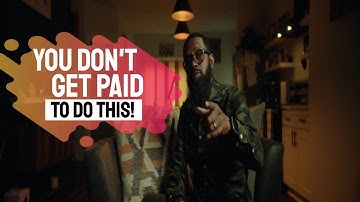 Amazon Relay Postal Routes Don’t Pay Enough to perform extra duties at drop off. 🚚🤦🏾‍♂️