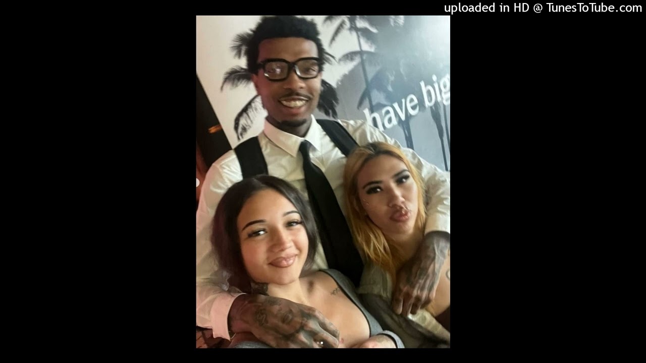 [𝕗𝕣𝕖𝕖] 𝕡𝕒𝕓𝕝𝕠 𝕤𝕜𝕪𝕨𝕒𝕝𝕜𝕚𝕟 𝕩 𝕜𝕒𝕚𝕫𝕫𝕣 𝕥𝕪𝕡𝕖 𝕓𝕖𝕒𝕥 - 