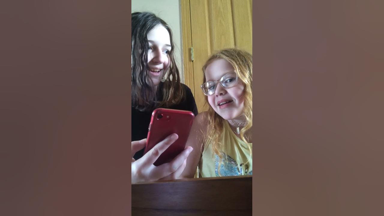 Flowers Don't Growl S.1 EP.2 Left To Our Own Devices YouTube