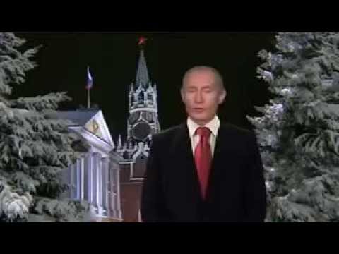 Новый Год 2025 Новый Год 2025