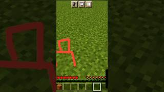 Minecraft Мне Нельзя Говорить А