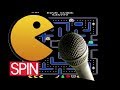 History of Rap Music In Video Games