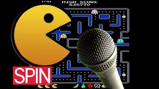 History of Rap Music In Video Games