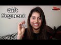 Aparna Dixit Gift Segment Part - 2