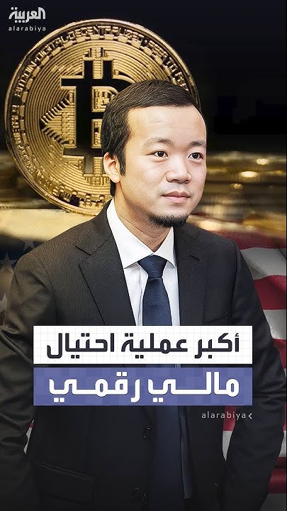    ..       --   15  
 - نشر قبل 3 ساعة
