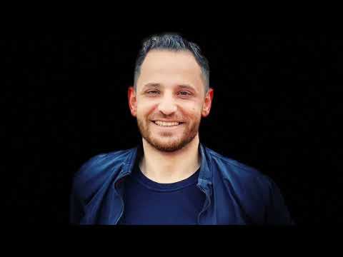 اغنية الشهيد بلال رواجبه 1