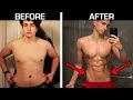 How to Lose Love Handles (No Bullsh*t Guide)