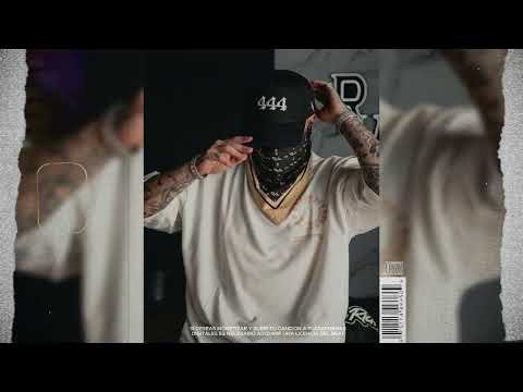 '444' | Solo