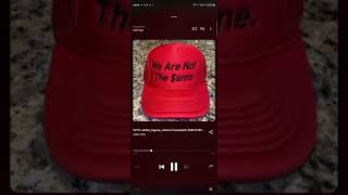 Wyfl Riddim Dj Mac  bigicee dollare Freestyle dancehall rap