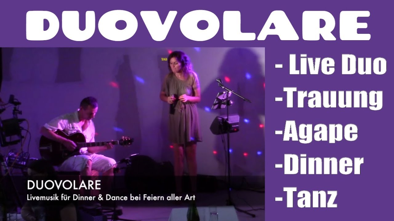 Trauung Live Musik Charts Hochzeit Kirche Trauungsmusik Youtube 