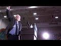 Make History | Bernie Sanders