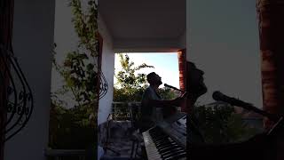 Hi̇lmi̇ Demi̇rel - Hata Beni̇m