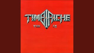 Video thumbnail of "Timbiriche - Acelerar"