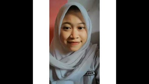 Praktek bahasa inggris membuat minuman chocolatos