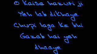 dheere dheere naino ko dheere dheere mp3 song free download dheere dheere naino ko dheere dheere mp3 song free download