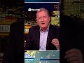 Pakistan's Role in Terrorism  Unveiling the Truth #news #foryou #fyp #fypシ゚viral #piersmorgan