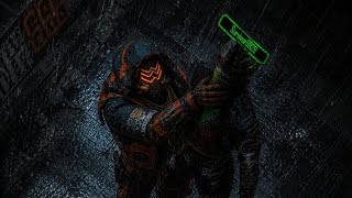 DESTROYING A CRYBABY IN BLACKGATE ONLY FOR HIM TO COMPLAIN (Dumbass argument as well)