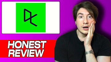 DataCamp Finance and Analytics Honest Review & User Experience | Online Learning Insights