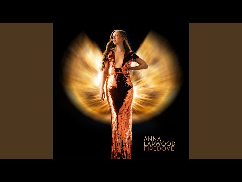 Putar Murmurations - Anna Lapwood
