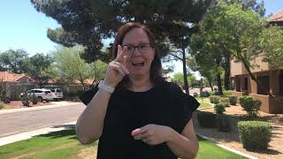 Welcome To K - 12 Plus Language Arts Lab