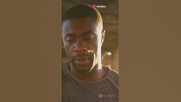 Hard Work First: The Real Path to Success #thepowerofpositivethinking #motivation #facts #success