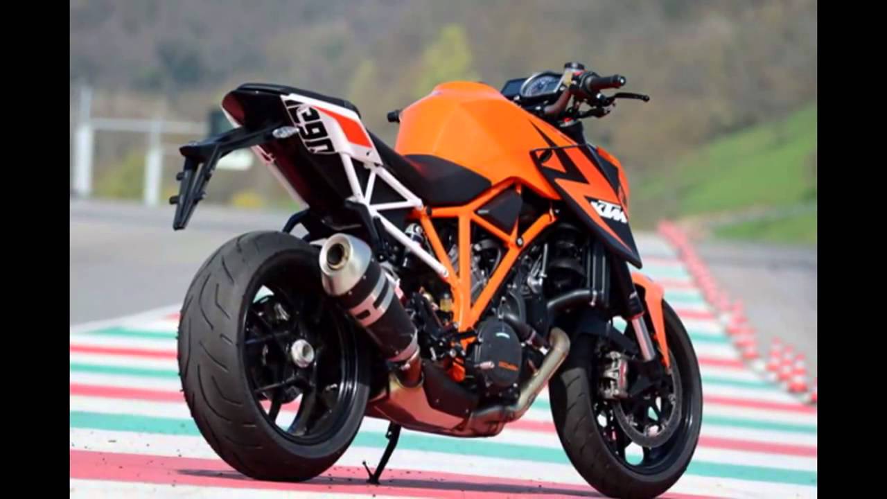 2016 Ktm 1290 Super Duke Gt You 2016 Ktm 1290 Super Duke Gt