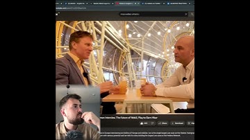 Hedera Hashgraph (HBAR) News Update: Crypto Hot/Cold Wallet Security | Hedera Coffee Break #3