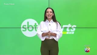 Fernanda Maia Carelli