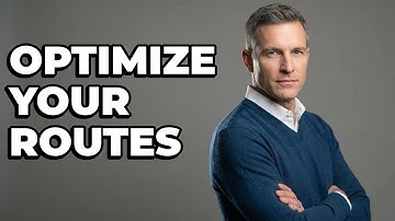 How Do You Evaluate Route Optimization Algorithms?